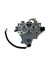 Карбюратор LONCIN  STIGA T400  - фото 1