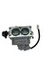 Карбюратор LONCIN  STIGA T400 