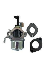 Карбюратор генератора MITSUBISHI GM401P B&S 13HP
