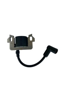 Катушка зажигания GC135 GC160 GCV135 GCV160