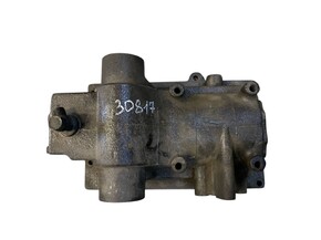 Корпус гидравлического подъемника Forte XT240