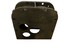 Корпус дополнительной коробки Forte Xt 240 