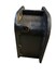 Корпус дополнительной коробки Forte Xt 240  - фото 2