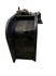 Корпус дополнительной коробки Forte Xt 240  - фото 3