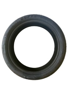 Шина 8 1/2-2 (230-50-156) сликовая Xiaomi Mijia