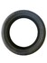 Шина 8 1/2-2 (230-50-156) сликовая Xiaomi Mijia 