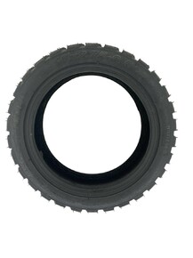 Шина электросамоката 2.75-10 Turbo S