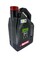 Масло моторное Motul 5100 4T 15W-50 4л