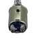 Лампа фары B35 12V 18/18W BA20D  - фото 1