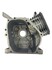 Блок двигателя 168F Ф68 160cc  - фото 3