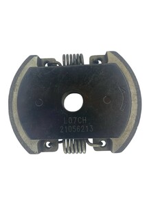 Сцепление OD78 ID15
