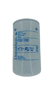 Фильтр масляный P551100 3/4(19мм)
