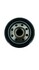 Фильтр топливный Kubota EP-33 K 1663143560 М19/1,5  - фото 1