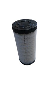 Фильтр воздушный Donaldson P778989