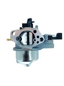 Карбюратор снегоуборщика 188F