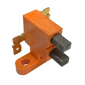 Щетки генератора 6-8 кВт 