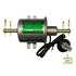 Насос подкачки топливный электромагнитный 12V аналог  - фото 2