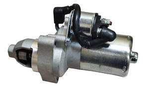 Электростартер D46мм 177F GX240 GX270