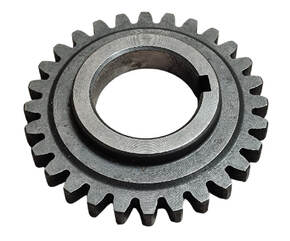 Шестерня Z28 105/135 КПП 3+1