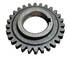 Шестерня Z28 105/135 КПП 3+1 