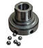 Муфта разблокировки 105/135 КПП 2+1 