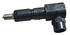 Форсунка короткая D170F D173F 178F