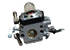 Карбюратор WACKER BS50-2 BS50-2I BS60-2 BS60-2I BS70-2