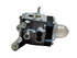 Карбюратор WACKER BS50-2 BS50-2I BS60-2 BS60-2I BS70-2  - фото 4