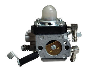 Карбюратор WACKER BS50-2 BS50-2I BS60-2 BS60-2I BS70-2I Тип 2