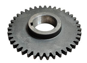 Шестерня Z39 105/135 КПП 3+1