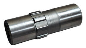 Флянець 105/135 КПП 2+1