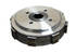 Муфта сцепления коробка 105/135 КПП 2+1