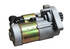 Электростартер редукторный z12 QDY1203 