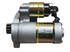 Электростартер редукторный z12 QDY1203  - фото 2