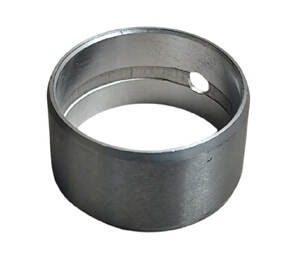 Вкладыш коленвала коренной 40мм-0,25мм 186F D188F D192F D195F