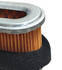 Фильтр воздушный 1P61FA 1P65FA  - фото 3