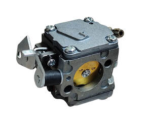 Карбюратор WACKER BS500 BS500S BS600