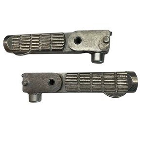 Подножки пасажира пара Fada IMO