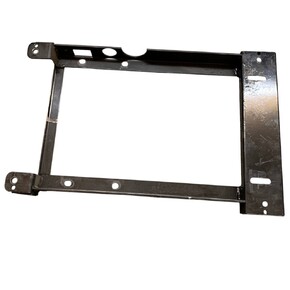 Подрамник дизельного генератора 8-12квт 13000E