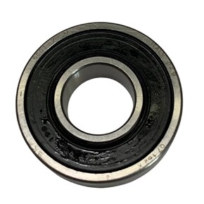 Подшипник 6001 2RSH SKF