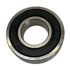 Подшипник 6002 2RSH SKF