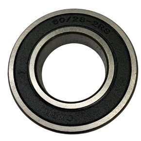 Подшипник 60/28-2RS