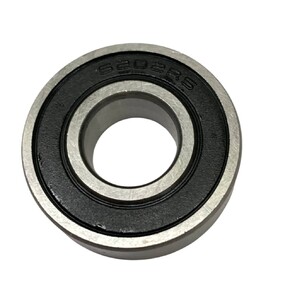 Подшипник 6202 2RS