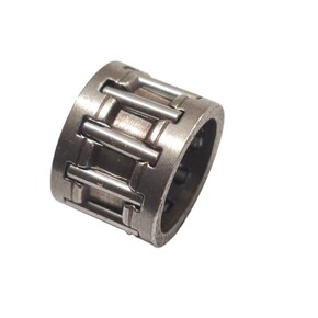 Подшипник игольчатый 10х13х10