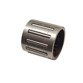 Подшипник игольчатый 14х15х12мм