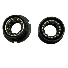 Подшипник педалей (комплект) для электровелосипеда Fada РУТА