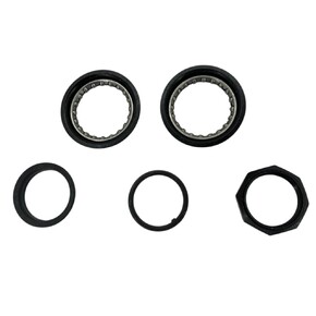 Подшипник рулевого вала комплект Fada STRiM