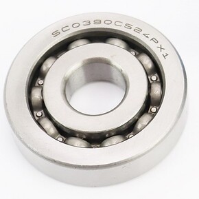 Подшипник SCO39OCS24PX1 6304/17