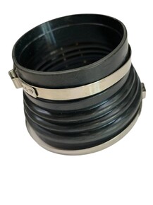 Пыльник карданого вала ATV SharX 300cc