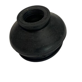 Пыльник рулевого наконечника квадроцикла 150-600сс